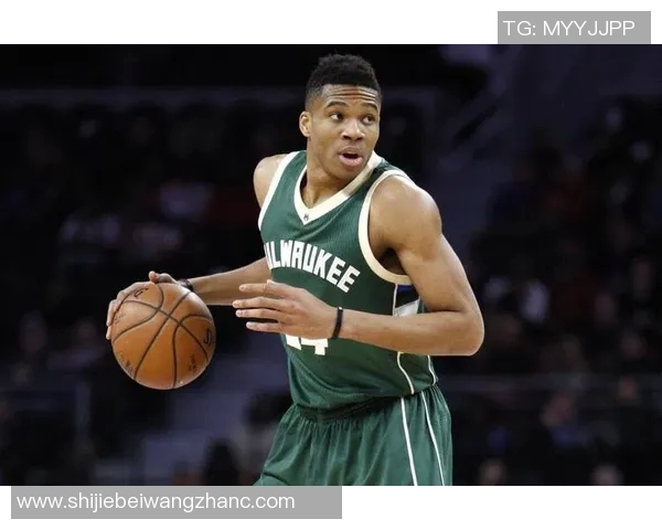 运动新闻布鲁克洛佩斯:从角色球员到NBA顶尖中锋的华丽蜕变之路 运动新闻布鲁克洛佩斯:从角色球员到NBA顶尖中锋的华丽蜕变之路