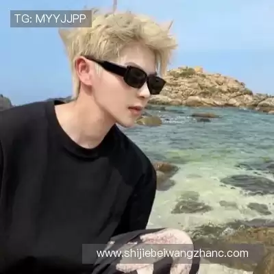 阮影隽